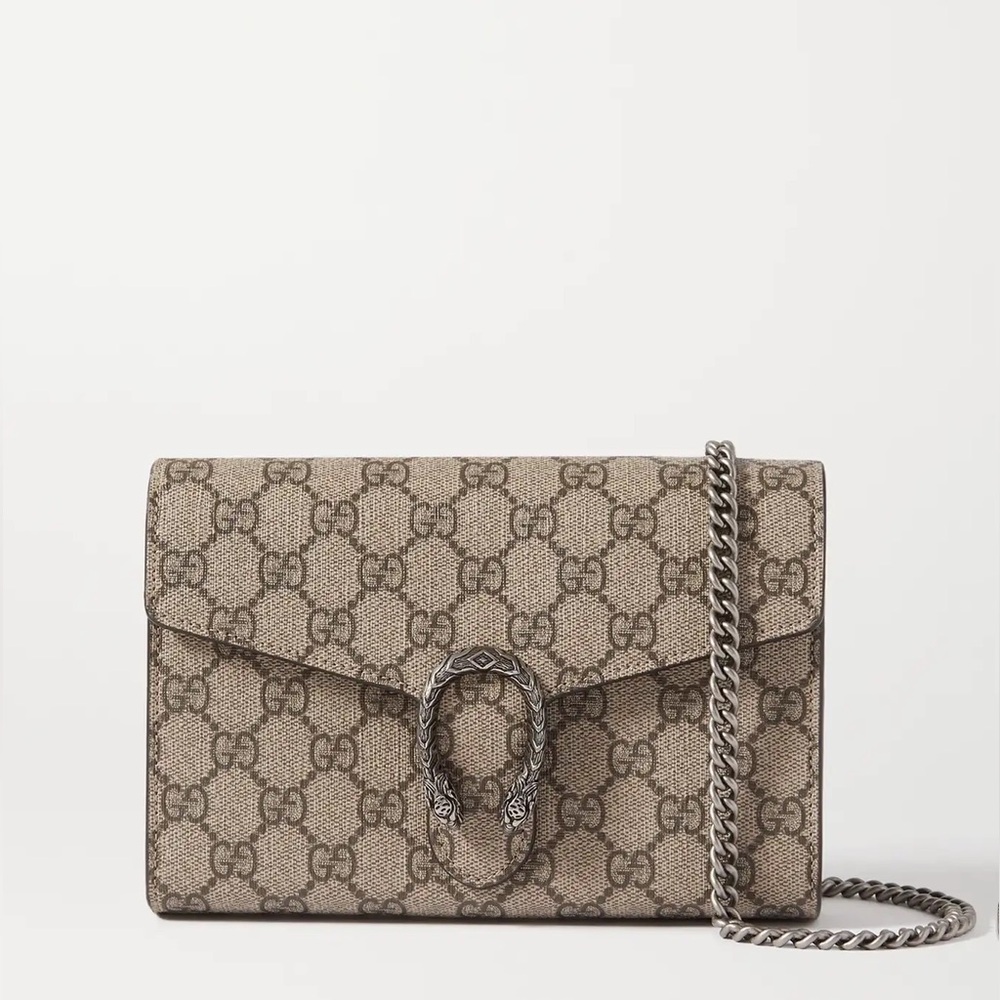 Gucci purse